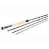 Guideline LPX Predator -Angebote Daiwa Store 106488GLr 1
