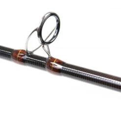 Guideline LPX Predator -Angebote Daiwa Store 106488GLr 3