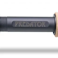 Guideline LPX Predator -Angebote Daiwa Store 106488GLr 4