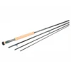 Guideline LPX Chrome -Angebote Daiwa Store 106493GLr 1