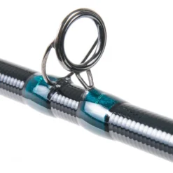 Guideline LPX Chrome -Angebote Daiwa Store 106493GLr 3