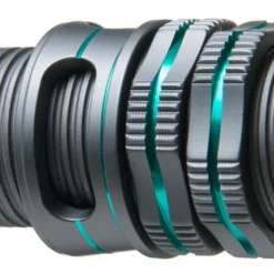 Guideline LPX Chrome -Angebote Daiwa Store 106493GLr 4