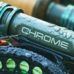 Guideline LPX Chrome -Angebote Daiwa Store 106493GLr 5