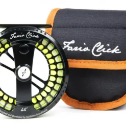 Guideline Fario Click #45 9 Guideline Fario Click #45 -Angebote Daiwa Store 106829GL 4
