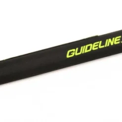Guideline Elevation #3 7'6'' 9 Guideline Elevation #3 7'6'' -Angebote Daiwa Store 107103GL 4