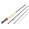 Guideline NT11 Trout 1 Guideline NT11 Trout -Angebote Daiwa Store 107368GLr 1