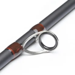 Guideline NT11 Trout -Angebote Daiwa Store 107368GLr 3