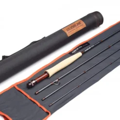 Guideline NT11 Trout -Angebote Daiwa Store 107368GLr 5