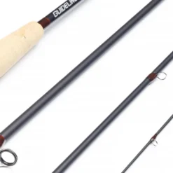 Guideline NT11 Trout -Angebote Daiwa Store 107368GLr 6