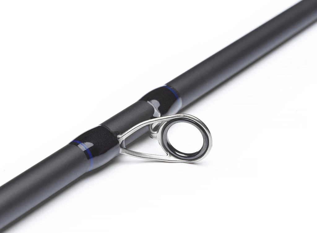 Guideline NT11 Two-Handed Flyrod - # 9/10 14´9´ 5 Guideline NT11 Two-Handed Flyrod - # 9/10 14´9´ – Bild 3