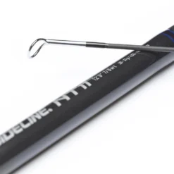 Guideline NT11 Two-Handed Flyrod - # 9/10 14´9´ 12 Guideline NT11 Two-Handed Flyrod - # 9/10 14´9´ -Angebote Daiwa Store 107385GL 5