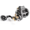 Fladen Warbird LC2000 Level Winder & Linecounter -Angebote Daiwa Store 11 462000 1