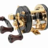 Abu Garcia Ambassadeur 5500 CDL (Goldrolle) -Angebote Daiwa Store 1119179 1