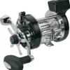 Abu Garcia Ambassadeur 7000 I Syncro LC - Feet -Angebote Daiwa Store 1129166 1