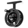 Asseri Isfiskerulle 50mm -Angebote Daiwa Store 119 00050 1