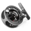 Asseri Ice Fishing Reel 60mm -Angebote Daiwa Store 119 00060 1