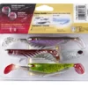 Berkley Pro Pack Zander 2 Berkley Pro Pack Zander -Angebote Daiwa Store 1190701 1