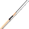 Fladen Maxximus Trout Trigger Casting -Angebote Daiwa Store 12 25195Tr 1
