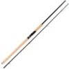 Fladen Maxximus Seatrout 282cm 9.3' 10-40g -Angebote Daiwa Store 12 25280 1