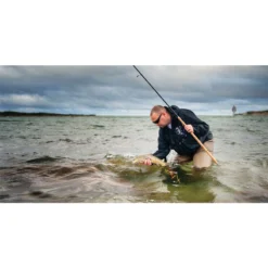 Fladen Maxximus Seatrout 282cm 9.3' 10-40g -Angebote Daiwa Store 12 25280 3