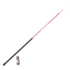 Fladen Clipper 300cm Rosa Stipprute 3m Mit Komplettes Posenset -Angebote Daiwa Store 12 513P 1