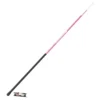 Fladen Clipper 400cm Rosa Stipprute Mit Komplettes Posenset 2 Fladen Clipper 400cm Rosa Stipprute Mit Komplettes Posenset -Angebote Daiwa Store 12 514P 1