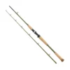 Fladen Vantage Predator Jerk 180cm, -160g -Angebote Daiwa Store 12 57180C 1