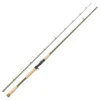 Fladen Vantage Predator Casting 1 Fladen Vantage Predator Casting -Angebote Daiwa Store 12 57250Cr 1