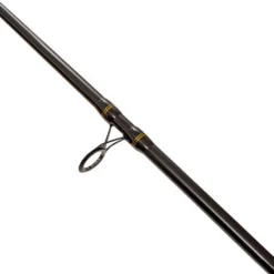Browning Black Magic CFX Feeder -Angebote Daiwa Store 12207361r 3