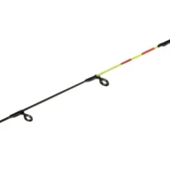 Browning Black Magic CFX Feeder -Angebote Daiwa Store 12207361r 4