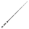 Rapala Flatstick 24ML Ice Rod 2 Rapala Flatstick 24ML Ice Rod -Angebote Daiwa Store 122116NO 1