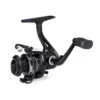 Rapala Flatstick Spinning Reel