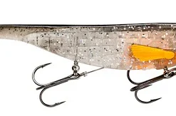 Storm R.I.P T-Bone 23cm 85g -Angebote Daiwa Store 122738NOr 2