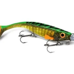 Storm R.I.P T-Bone 23cm 85g -Angebote Daiwa Store 122738NOr 3