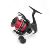 Shimano Sienna FG -Angebote Daiwa Store 122764NOr 1
