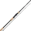 Shimano Beastmaster FX Spinning -Angebote Daiwa Store 122778NOr 1