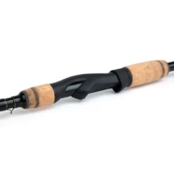 Shimano Beastmaster FX Spinning -Angebote Daiwa Store 122778NOr 5