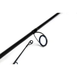 Shimano Beastmaster FX Spinning -Angebote Daiwa Store 122778NOr 6