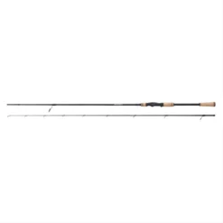 Shimano Beastmaster FX Spinning -Angebote Daiwa Store 122778NOr 7