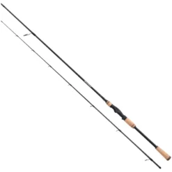 Shimano Beastmaster FX Spinning -Angebote Daiwa Store 122778NOr 8