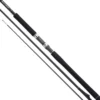 Shimano Beastmaster CX Innerguide XH 200-450g -Angebote Daiwa Store 122819NO 1