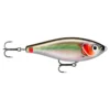 Rapala X-Rap Haku 14cm 74g -Angebote Daiwa Store 123670NOr 1