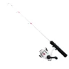 Rapala Solid Eisangel Set M 2 Rapala Solid Eisangel Set M -Angebote Daiwa Store 124042NO 1