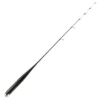 13 Fishing Archangel Ice Rod 27''/69cm ML -Angebote Daiwa Store 124140NO 1