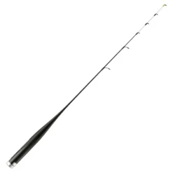 Angebote Daiwa Store 22 13 Fishing Archangel Ice Rod 27''/69cm ML