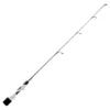 13 Fishing Wicked Ice Rod 26'' ML -Angebote Daiwa Store 124144NO 1