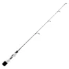 13 Fishing Wicked Ice Rod 28'' M