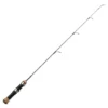 13 Fishing Vital Ice Rod 26'' ML -Angebote Daiwa Store 124147NO 1