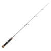 13 Fishing Vital Ice Rod 28'' M -Angebote Daiwa Store 124148NO 1