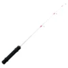 Rapala Solid Rod M